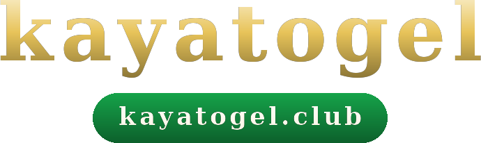 kayatogel logo