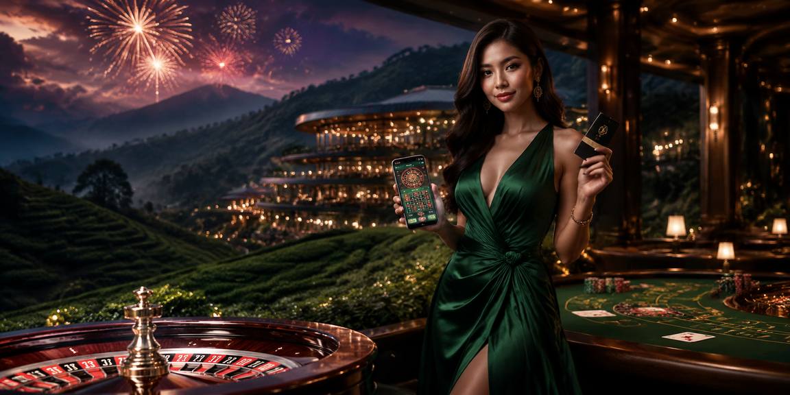 kayatogel Boxing Betting