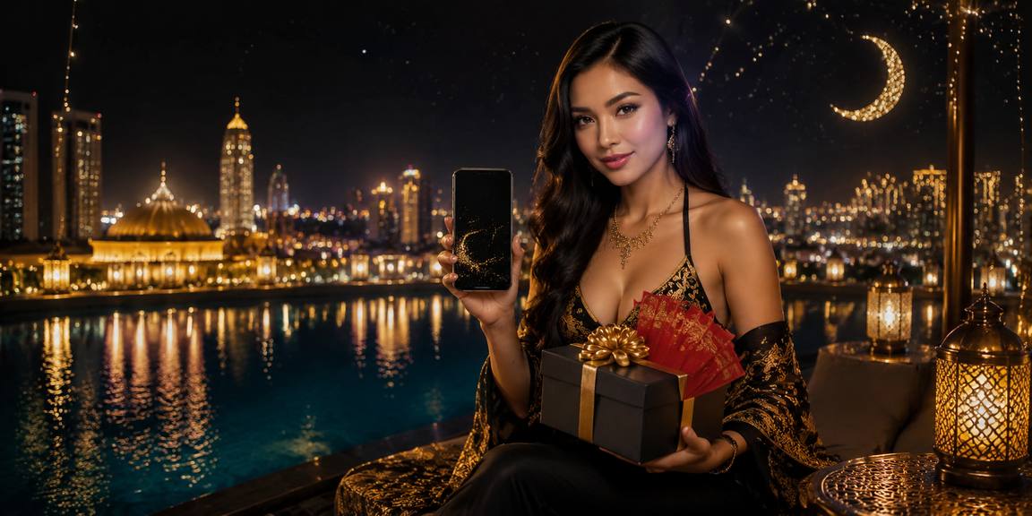 kayatogel kayatogel login access for Indonesia
